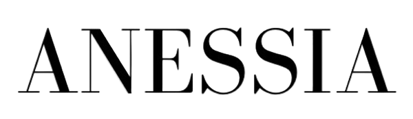 Anessia